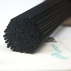 100-9 600978526504 Diffusers Fiber Reed Diffuser