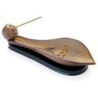 601706959601 Asriver Ceramic Incense Burner