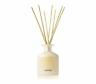 602573896273 Apotheke Luxury Scented Oil Reed Diffuser White Vetiver