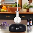 6025779593694 Pawaca Nebulizing Pure Essential
