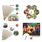 604213190468 Mosquito Incense Sticks Fly Punk Natural Eco Friendly