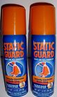 605021553100 Static Guard Fresh Scent