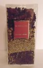 606213000709 Slatkin Co Black Tea Berries Potpourri Dry Quart