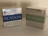 606213002581 Slatkin Lot Of And Scented Potpourri Rocks In