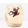 60712 Scentsy Wax Warmer Marvel Spiderman Brand New In Box