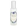 608666725253 Michel Design Works Linen Spray Lavender Rosemary
