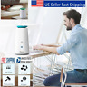 6086848719681 Balight Aromatherapy Diffuser Humidifier Aroma Essential Oil Helpful