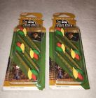 609032065775 Yankee Candle 2 Car