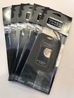 609032084004 Yankee Candle Brand New Car Jar Air Freshener