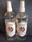609032129996 Yankee Candle Fresh Cut