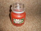 609032464189 Bath Body Works Yankee