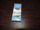 609032471347 Yankee Candle New In Box Rare Housewarmer Seaside