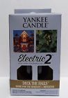 609032502799 Yankee Candle Deck The