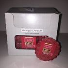 609032531966 Yankee Candle Tarts Wax