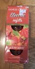 609032541286 Yankee Candle Electric Scented