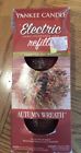 609032583712 Yankee Candle Electric Scented