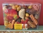 609032584337 Yankee Candle Fragranced Potpourri