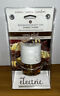 609032623463 Yankee Candle Stress Relief Cinnamon And Frankincense Home