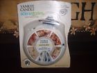609032626471 Yankee Candle 1 Sugar
