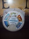 609032626495 Discontinued Scentstories Disc Yankee Candle 1 Used Tropical Paradise Fits Febreze