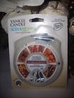 609032626501 Yankee Candle 1 Autumn
