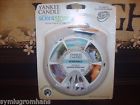 609032637064 Scentstories Disc Yankee Candle Boardwalk Fits Febreze