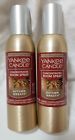609032641689 Yankee Candle Concentrated Room Spray