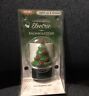 609032646769 Yankee Candle Electric Home Fragrance Unit Plug Balsam