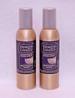609032691967 Yankee Candle Midsummers Night Room Spray Oz Set