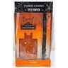 609032693152 Yankee Candle Reed Diffuser Set Spiced Pumpkin Oz