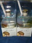 609032694401 Yankee Candle Pink Sands Fragrance Reed Diffuser Oz