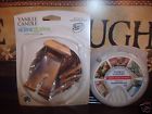 609032695811 Discontinued Scentstories Disc Yankee Candle 1 Used Favorites Fits Febreze