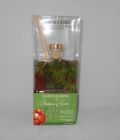 609032709884 Yankee Candle Balsam Cedar Bottle Reed Diffuser New
