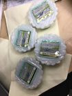 609032713225 Yankee Candle Set Of 30