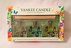 609032768782 Yankee Candle Fragrance Reed Diffuser Oz Jasmine Lavender