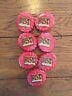 609032792855 Yankee Candle Lot Of Melting Wax Tarts Home