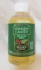 609032799847 Yankee Candle Reed Diffuser