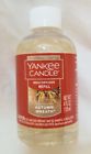 609032799892 Yankee Candle Reed Diffuser