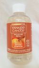 609032800017 Yankee Candle Reed Diffuser