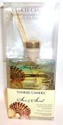 609032810337 Yankee Candle Sun Sand