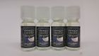 609032817381 Yankee Candle Home Fragrance Warming Oil Midsummers Night