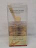 609032848552 Yankee Candle New Autumn Wreath Fl Oz Reed