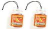 609032859077 Yankee Candle Pack Autumn Leaves Car Jar Fresheners