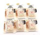 609032859602 Yankee Candle Lot Of