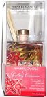 609032859657 Yankee Candle Sparkling Cinnamon