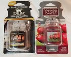 609032860189 Yankee Candle Ultimate Car
