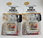 609032867256 Yankee Candle Ultimate Car Jar North Pole Hanging