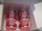 609032875046 Yankee Candle Macintosh Scent