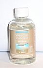 609032900915 Yankee Candle Sun Sand