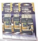 609032902889 Yankee Candle 3x Berrylicious